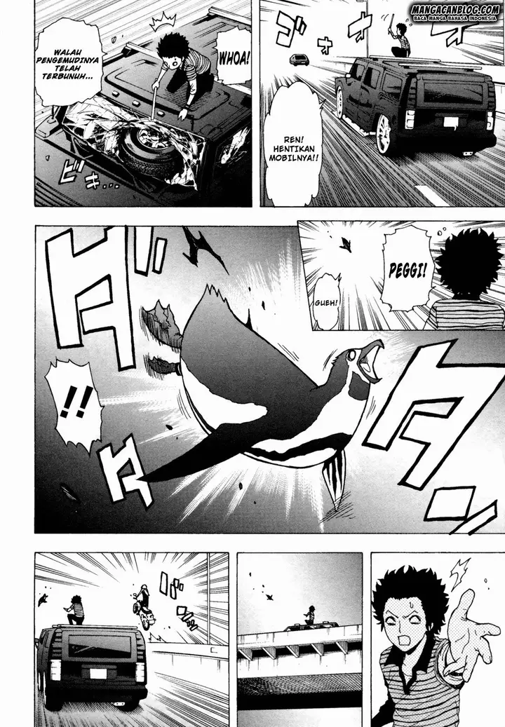 image-komik-tokyo-esp-chapter-38-24/39