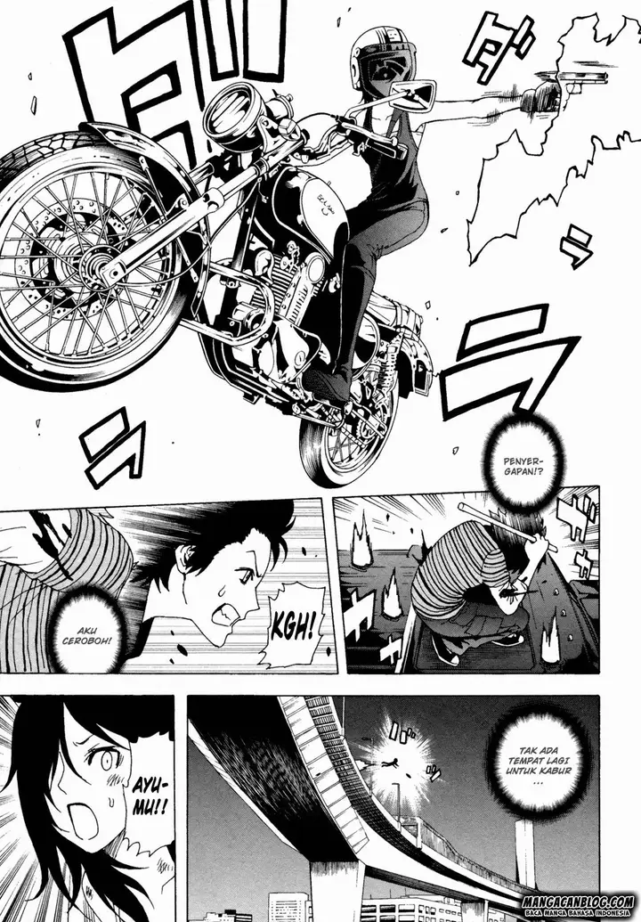 image-komik-tokyo-esp-chapter-38-25/39