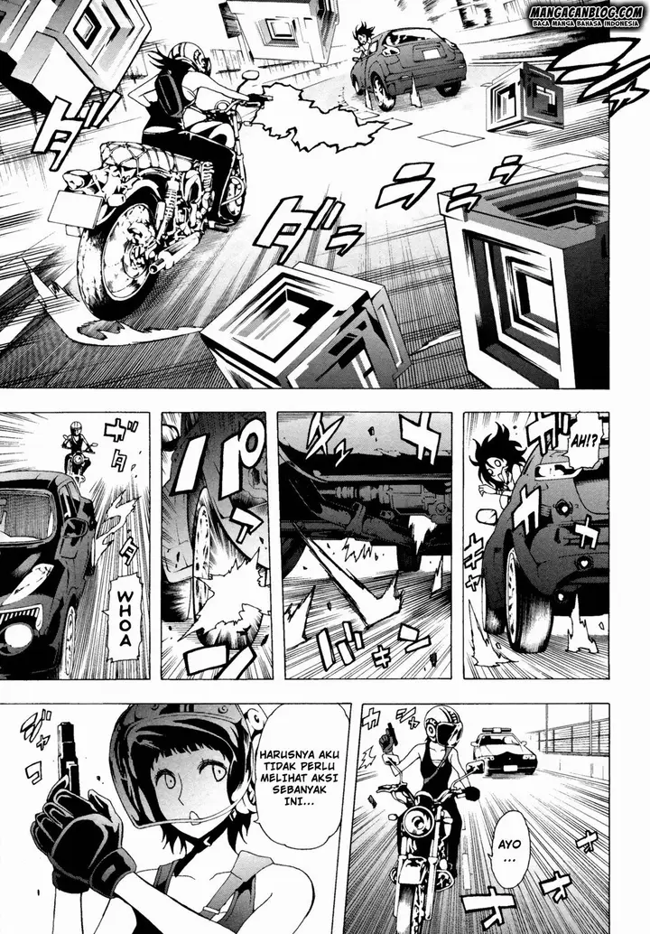 image-komik-tokyo-esp-chapter-38-27/39