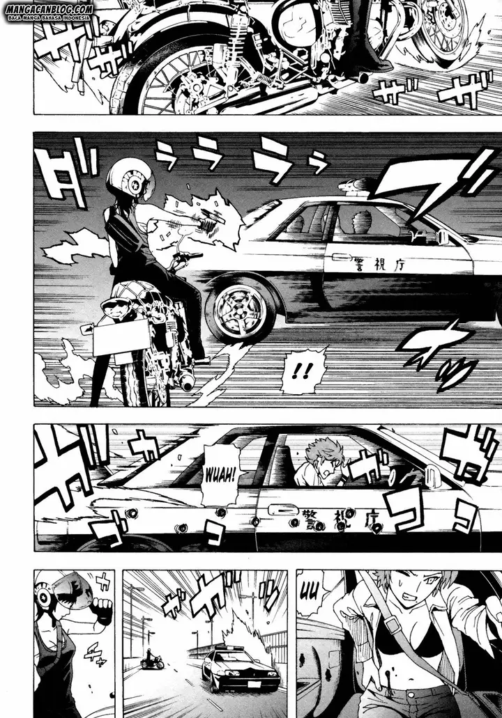 image-komik-tokyo-esp-chapter-38-28/39