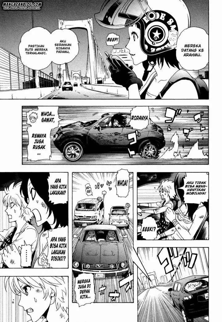 image-komik-tokyo-esp-chapter-38-29/39