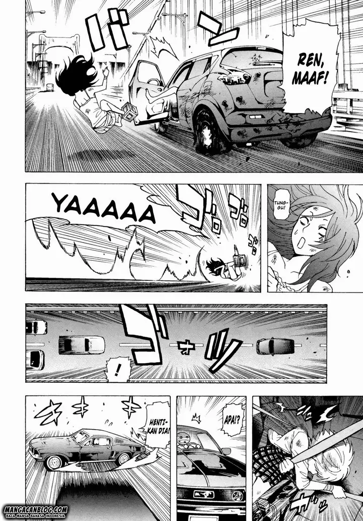 image-komik-tokyo-esp-chapter-38-30/39