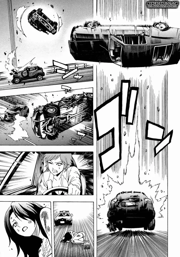 image-komik-tokyo-esp-chapter-38-31/39