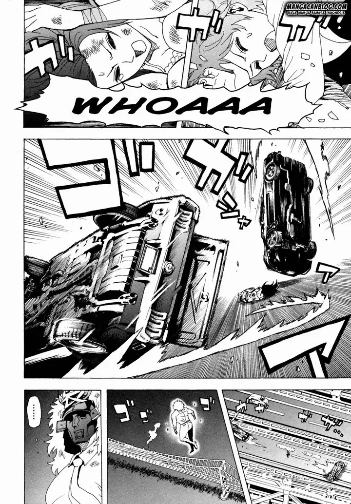 image-komik-tokyo-esp-chapter-38-34/39