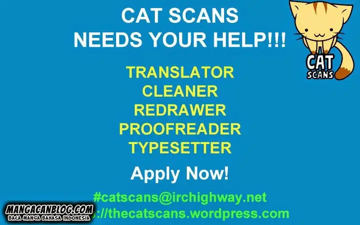 image-komik-tokyo-esp-chapter-39-2/37