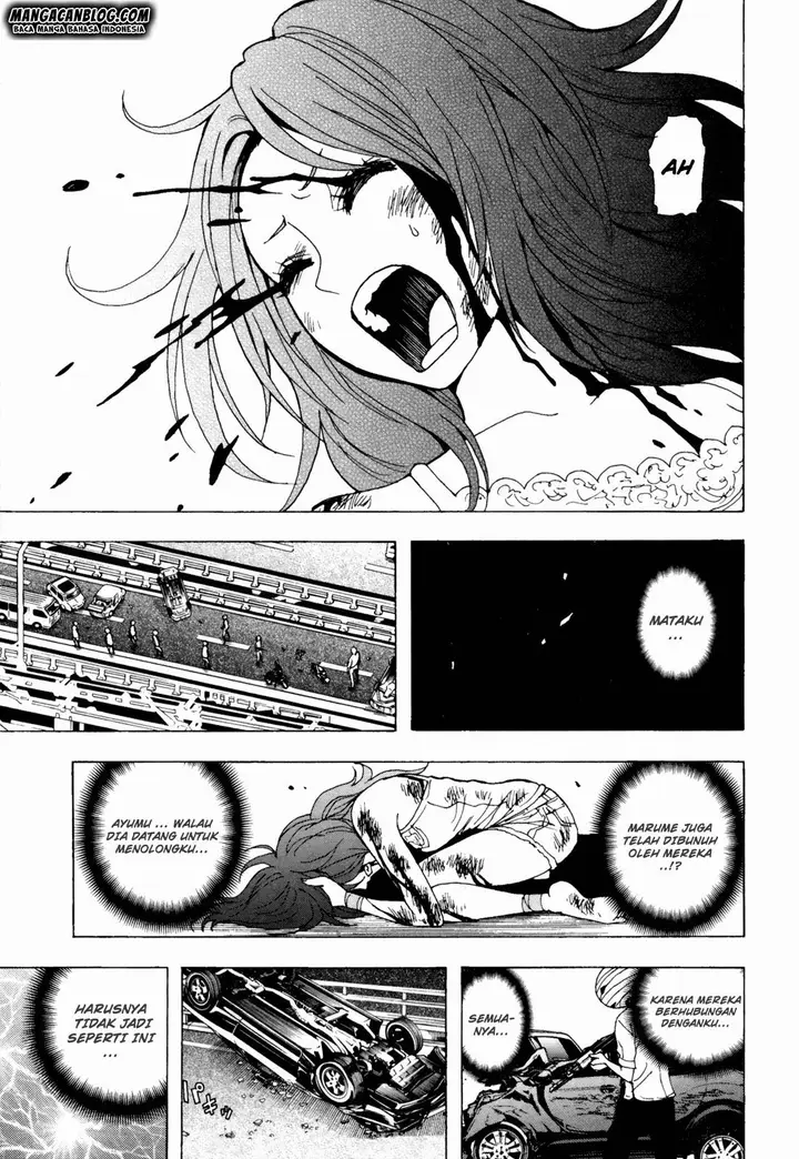 image-komik-tokyo-esp-chapter-39-4/37