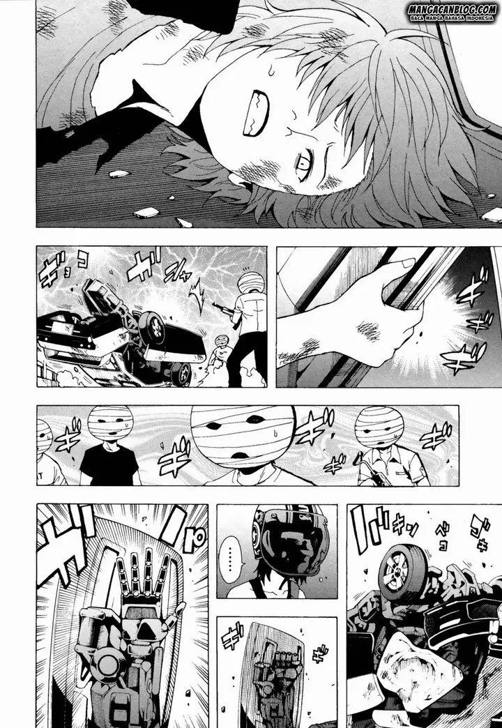 image-komik-tokyo-esp-chapter-39-5/37