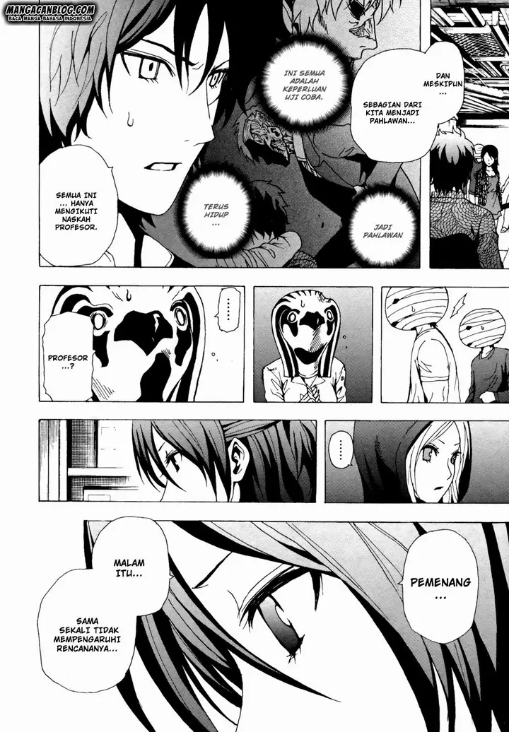 image-komik-tokyo-esp-chapter-39-10/37