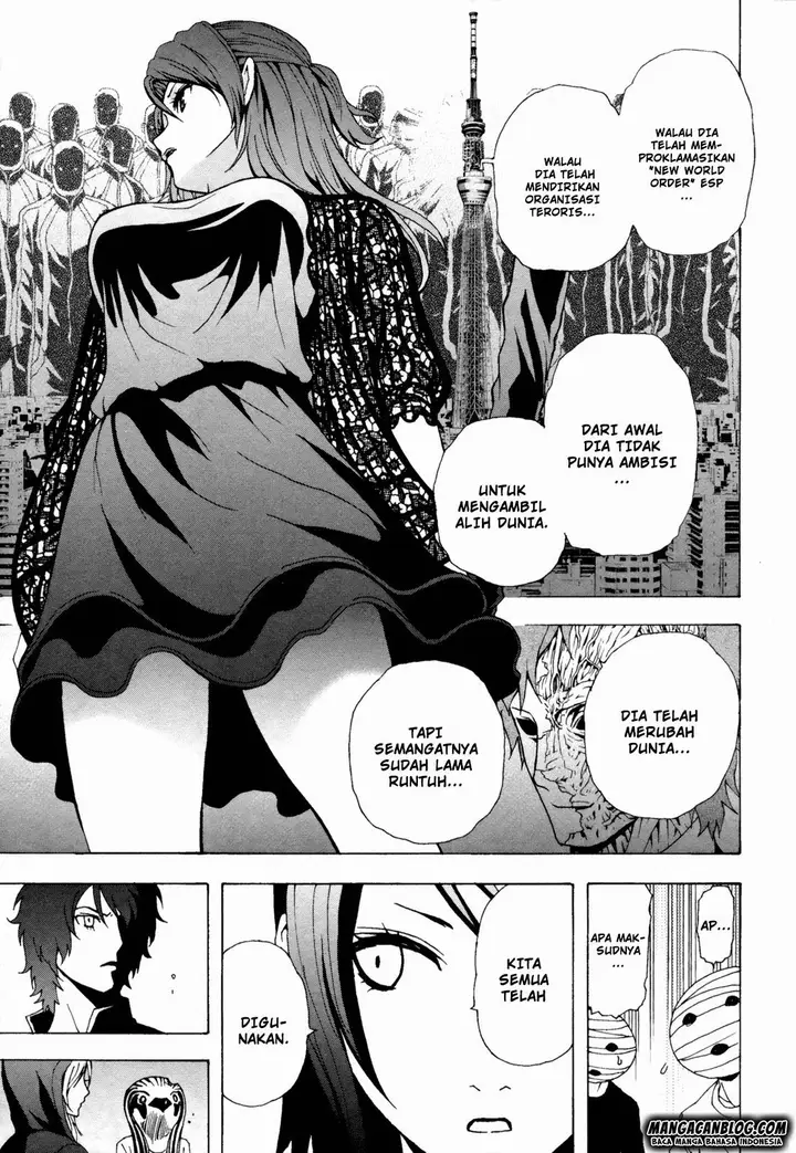 image-komik-tokyo-esp-chapter-39-11/37