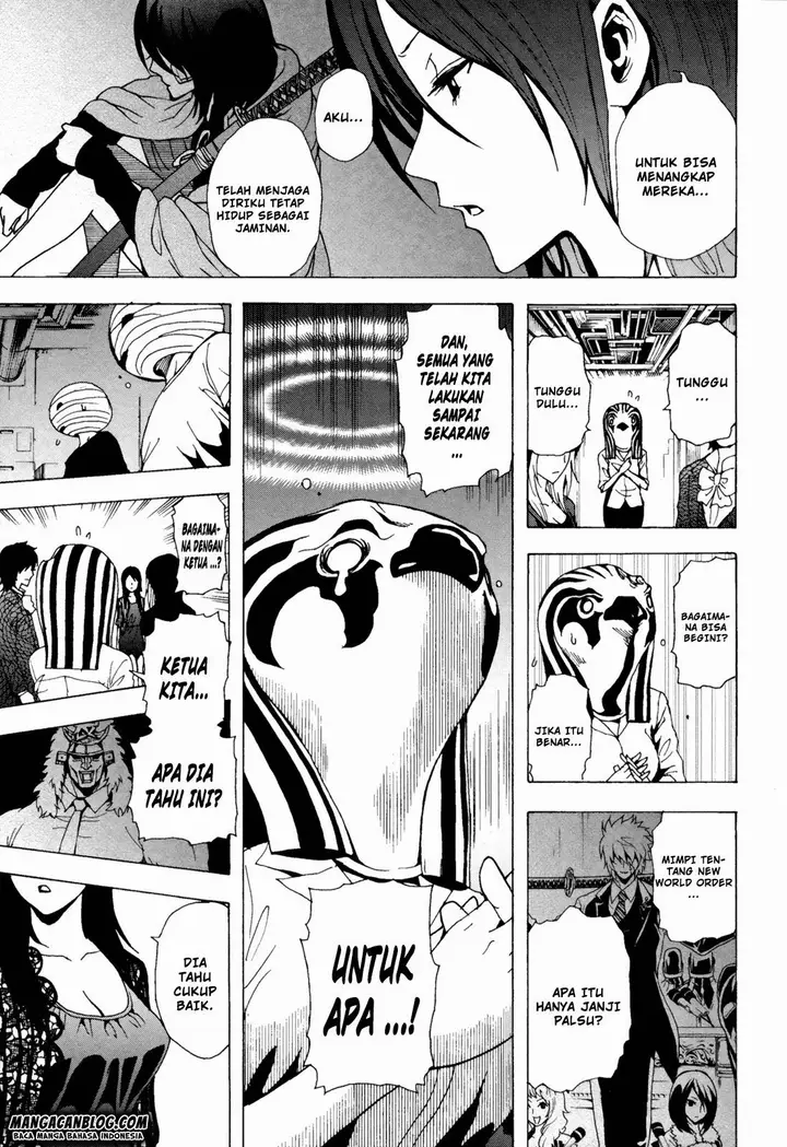 image-komik-tokyo-esp-chapter-39-13/37