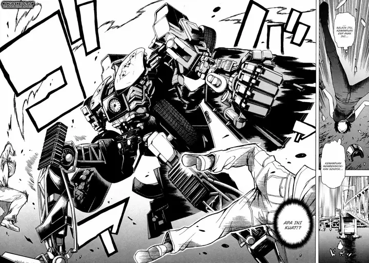 image-komik-tokyo-esp-chapter-39-16/37