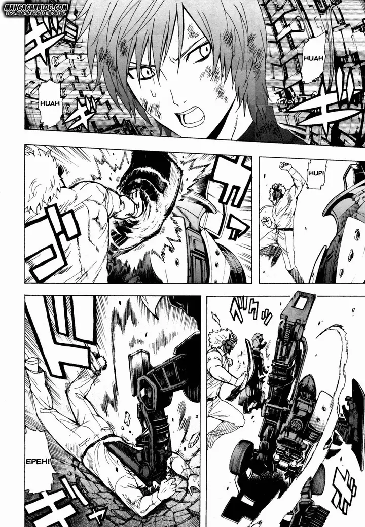 image-komik-tokyo-esp-chapter-39-17/37