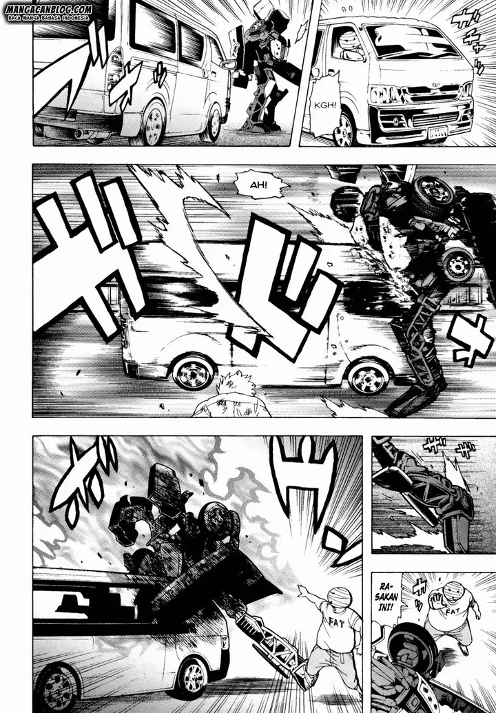 image-komik-tokyo-esp-chapter-39-19/37