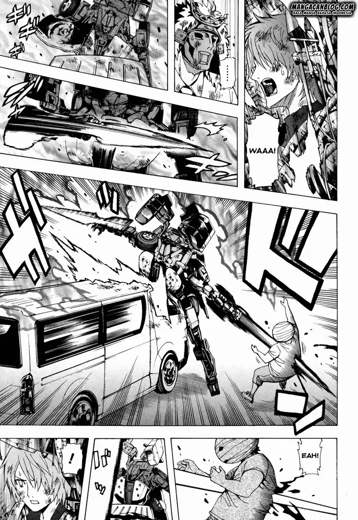 image-komik-tokyo-esp-chapter-39-20/37