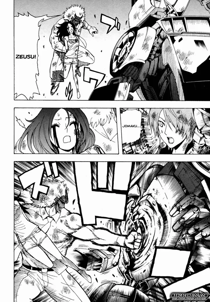 image-komik-tokyo-esp-chapter-39-21/37