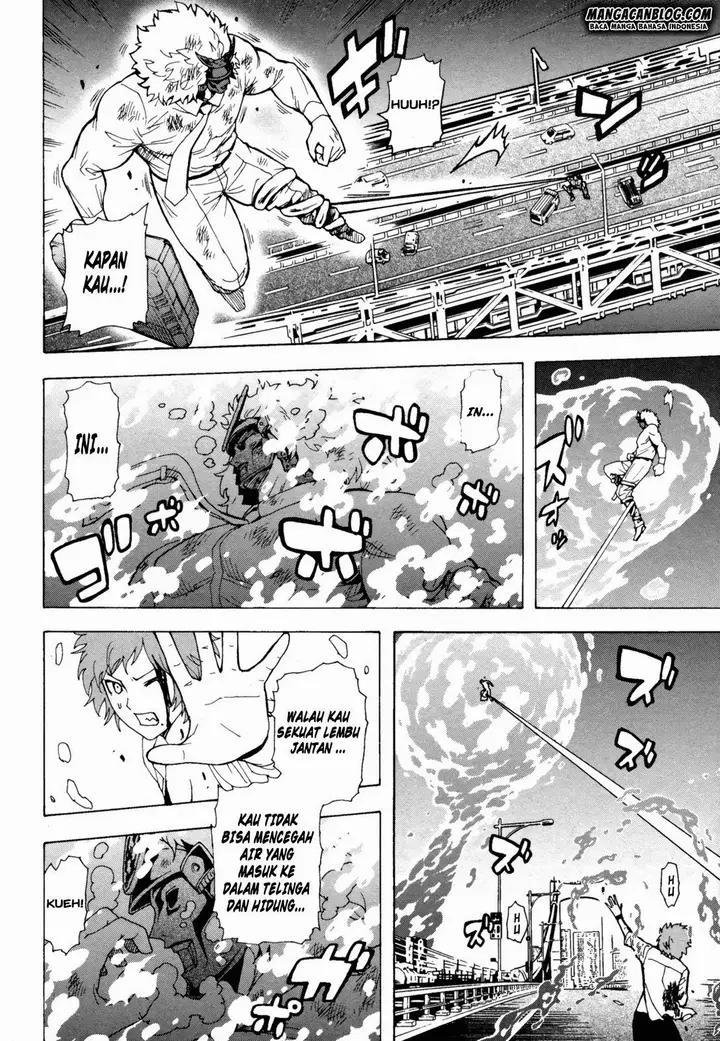 image-komik-tokyo-esp-chapter-39-25/37