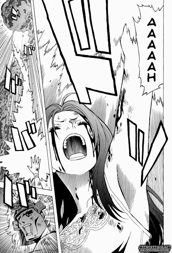 image-komik-tokyo-esp-chapter-39-28/37