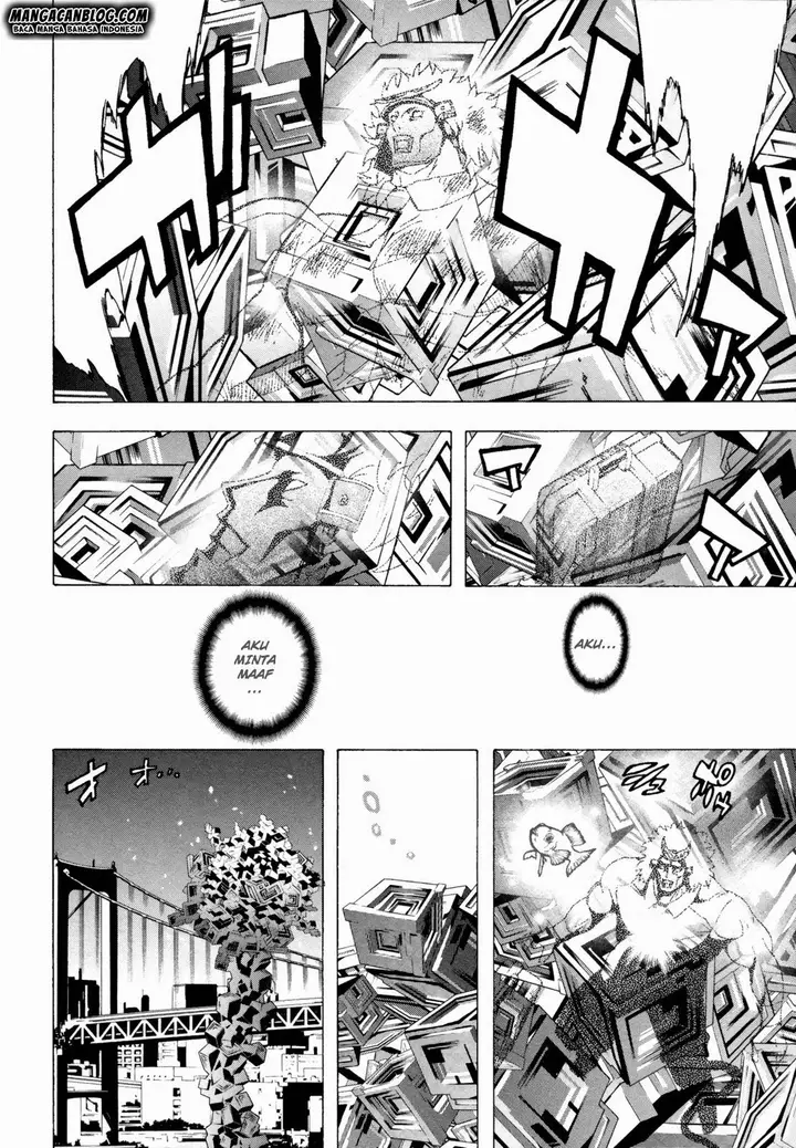 image-komik-tokyo-esp-chapter-39-30/37