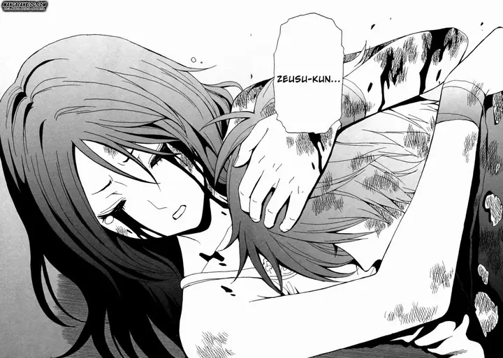 image-komik-tokyo-esp-chapter-39-32/37