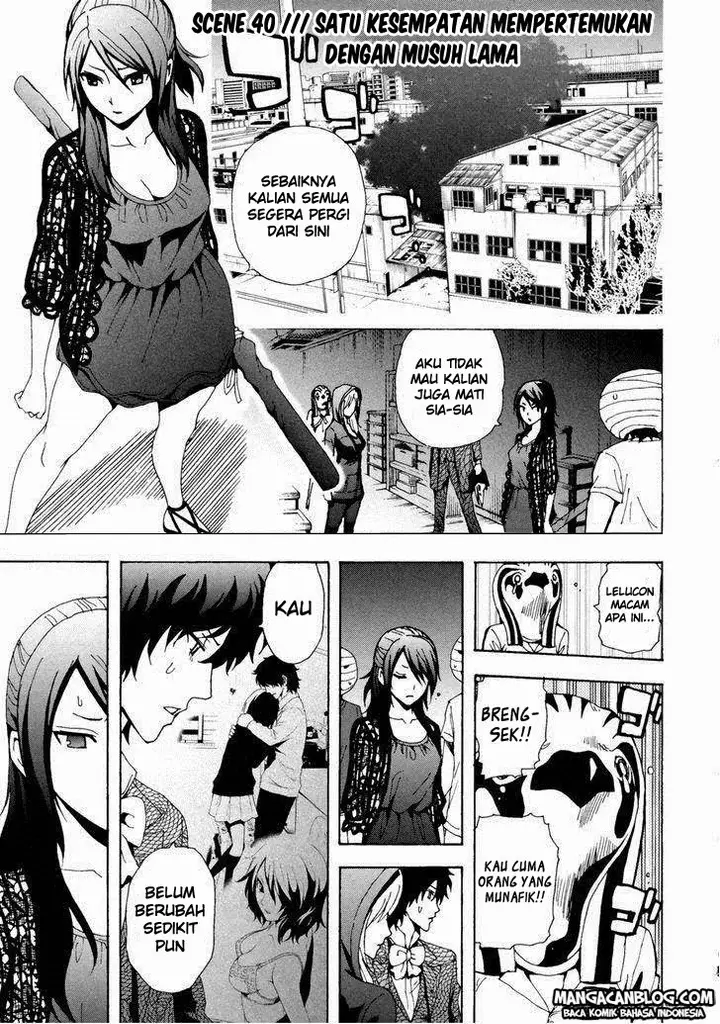 image-komik-tokyo-esp-chapter-40-1/16