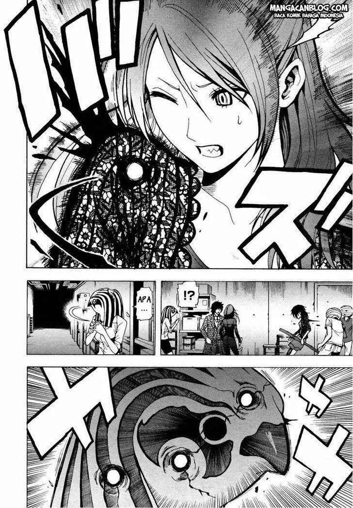 image-komik-tokyo-esp-chapter-40-3/16