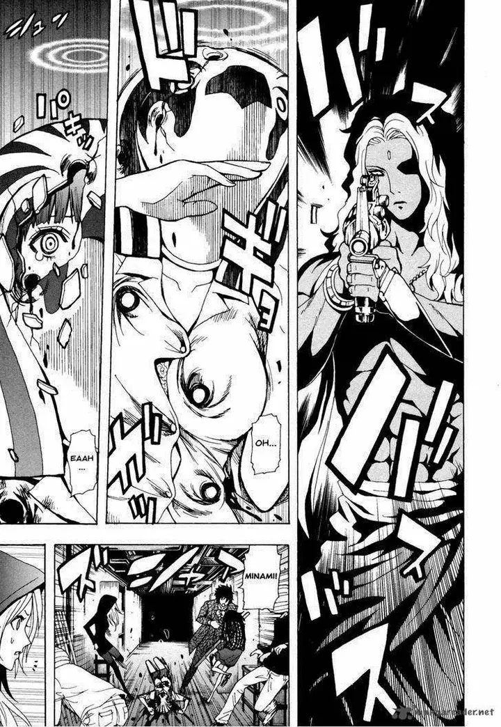 image-komik-tokyo-esp-chapter-40-4/16