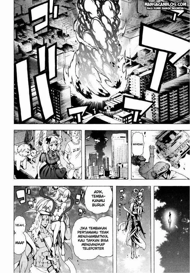 image-komik-tokyo-esp-chapter-40-10/16