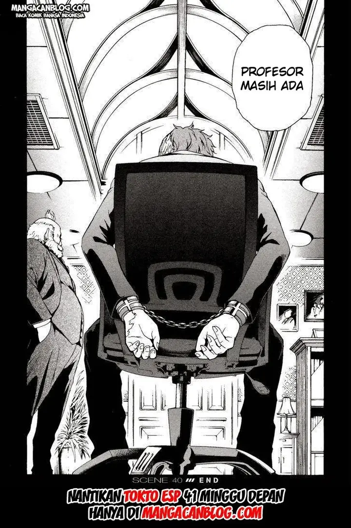 image-komik-tokyo-esp-chapter-40-13/16