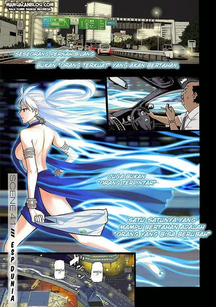 image-komik-tokyo-esp-chapter-41-2/37