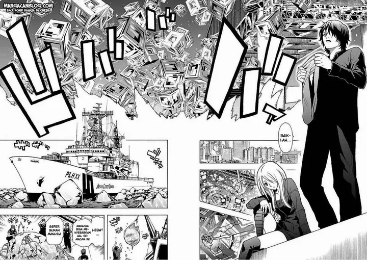 image-komik-tokyo-esp-chapter-41-5/37