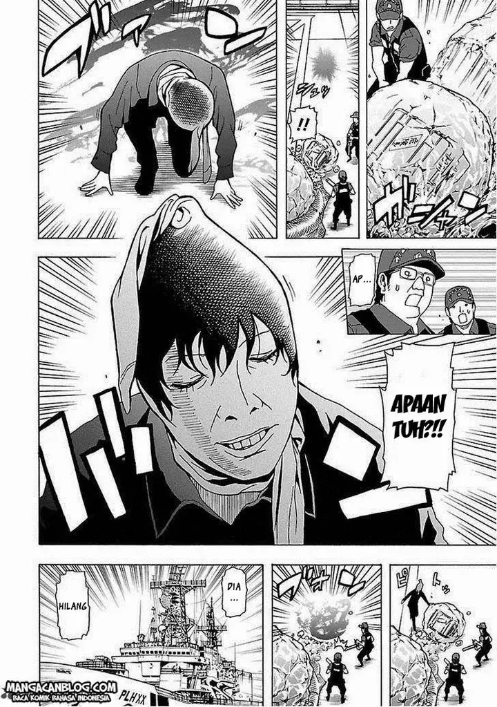 image-komik-tokyo-esp-chapter-41-6/37