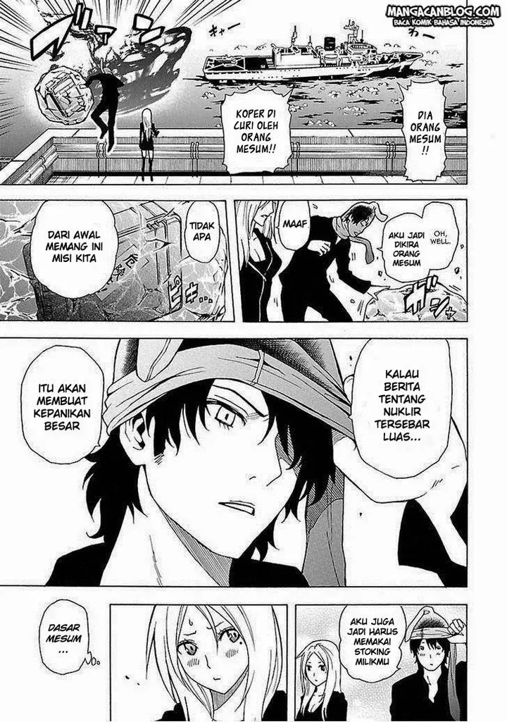 image-komik-tokyo-esp-chapter-41-7/37