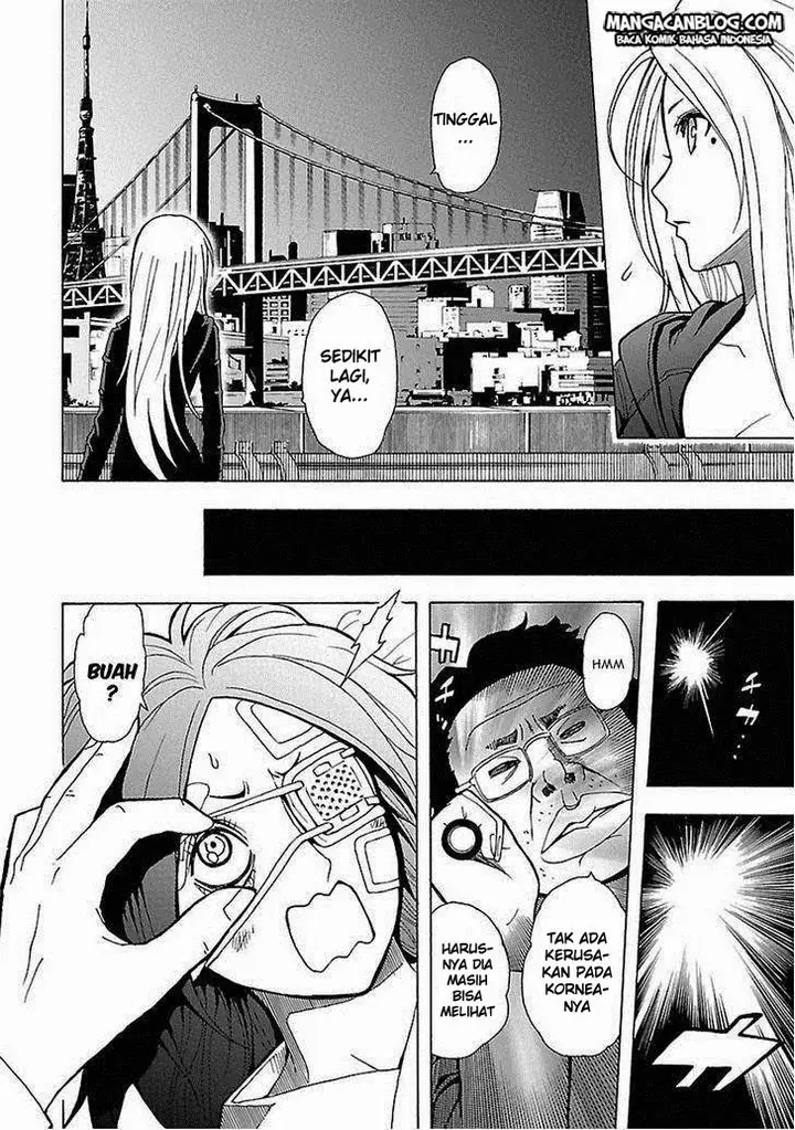 image-komik-tokyo-esp-chapter-41-8/37