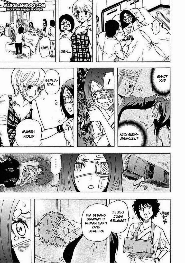 image-komik-tokyo-esp-chapter-41-9/37