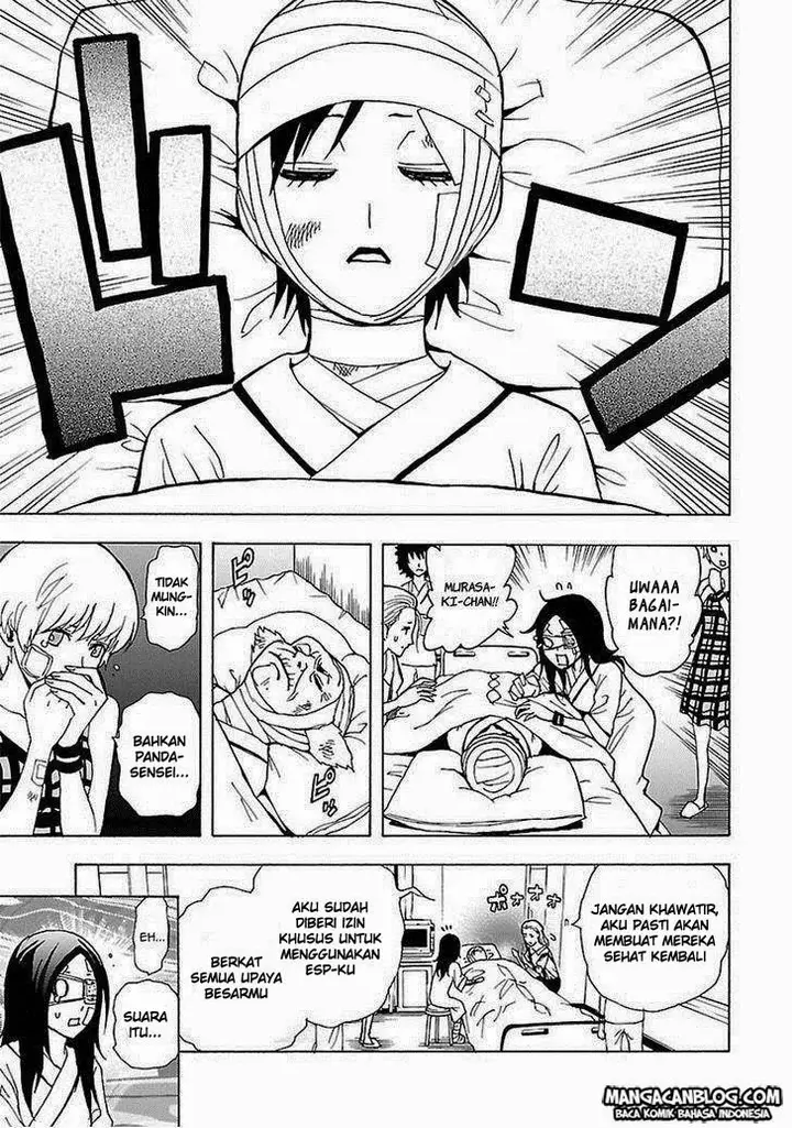 image-komik-tokyo-esp-chapter-41-11/37