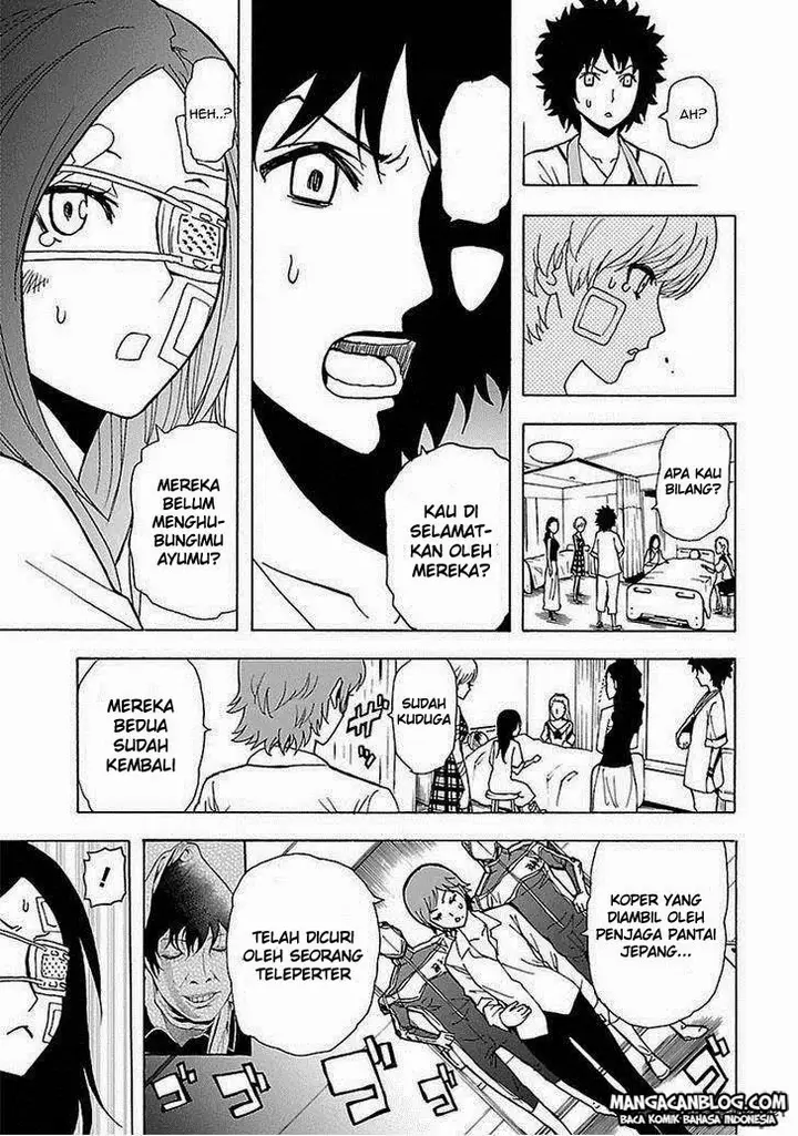 image-komik-tokyo-esp-chapter-41-13/37