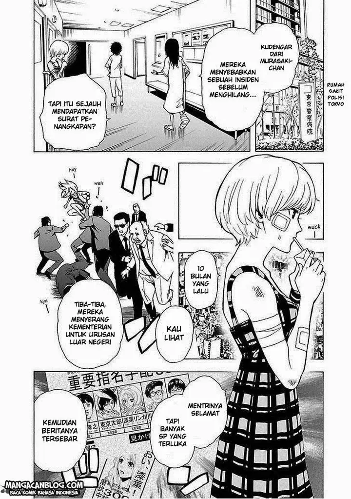 image-komik-tokyo-esp-chapter-41-15/37