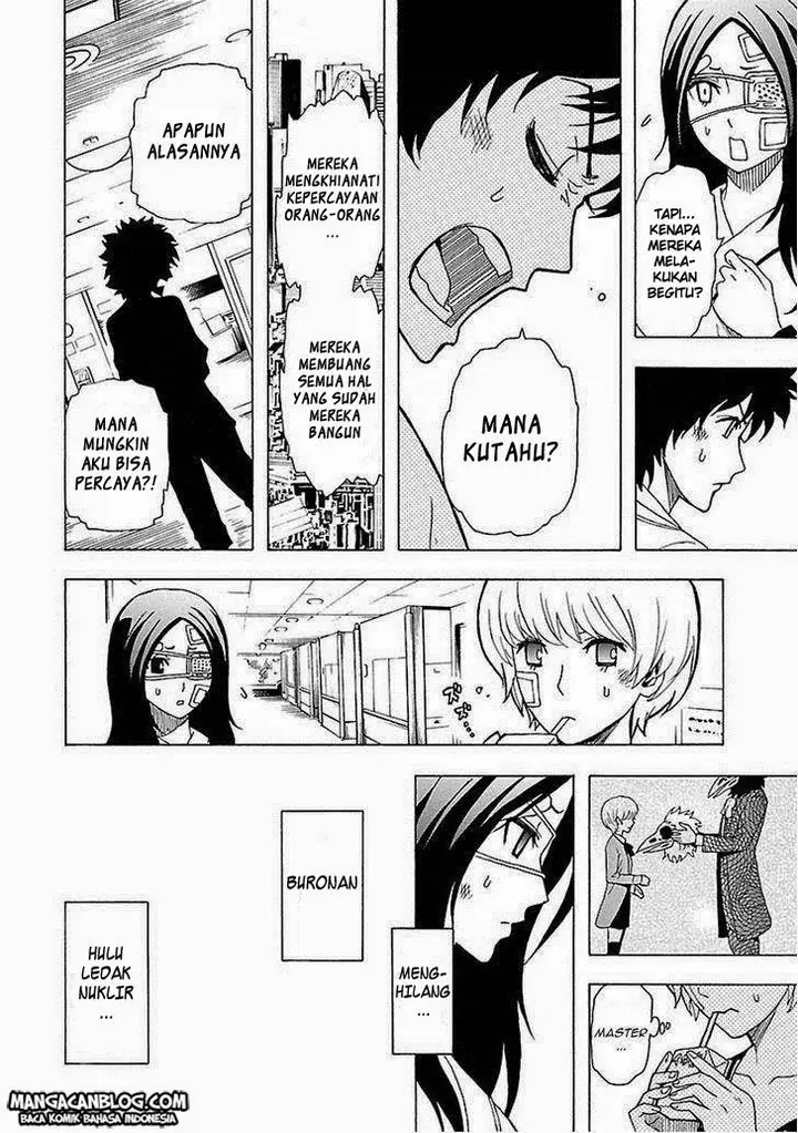 image-komik-tokyo-esp-chapter-41-16/37