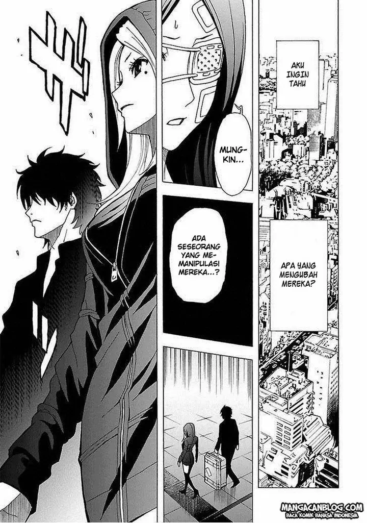 image-komik-tokyo-esp-chapter-41-17/37