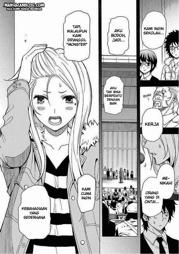 image-komik-tokyo-esp-chapter-41-20/37