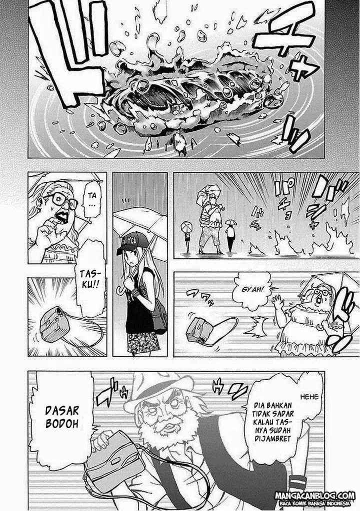 image-komik-tokyo-esp-chapter-41-22/37