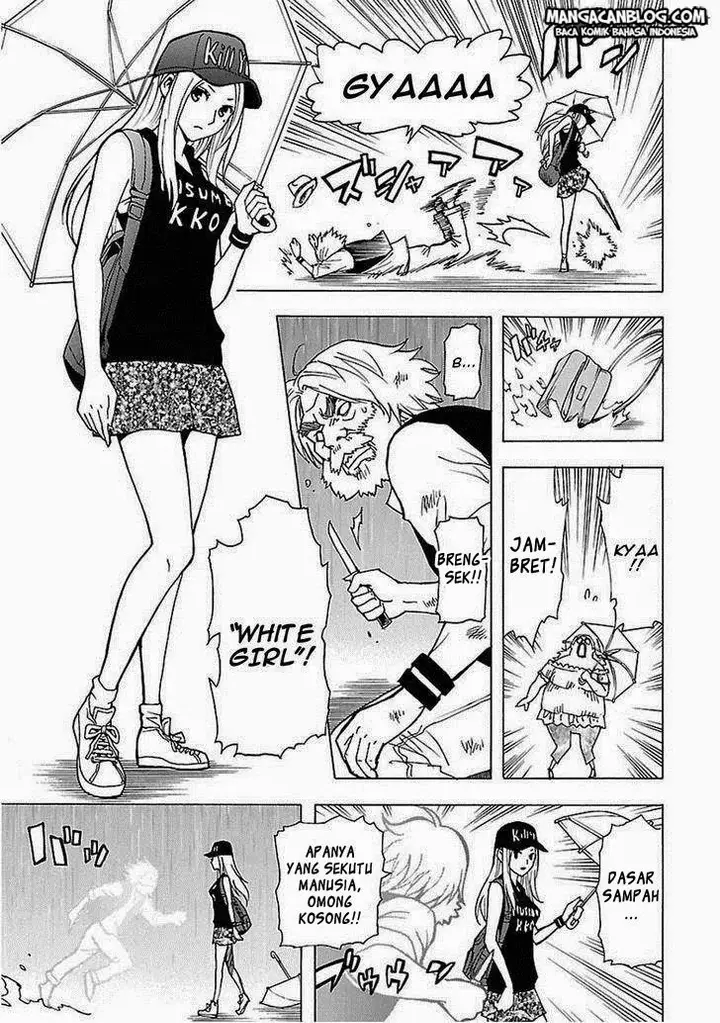 image-komik-tokyo-esp-chapter-41-23/37