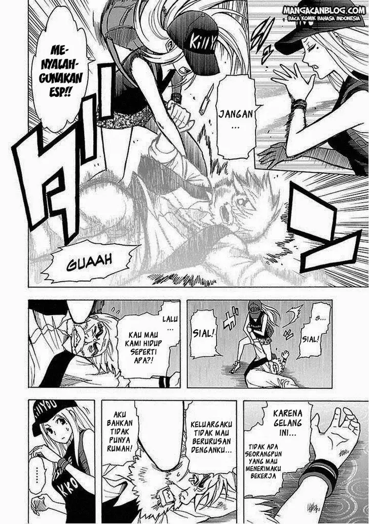 image-komik-tokyo-esp-chapter-41-24/37