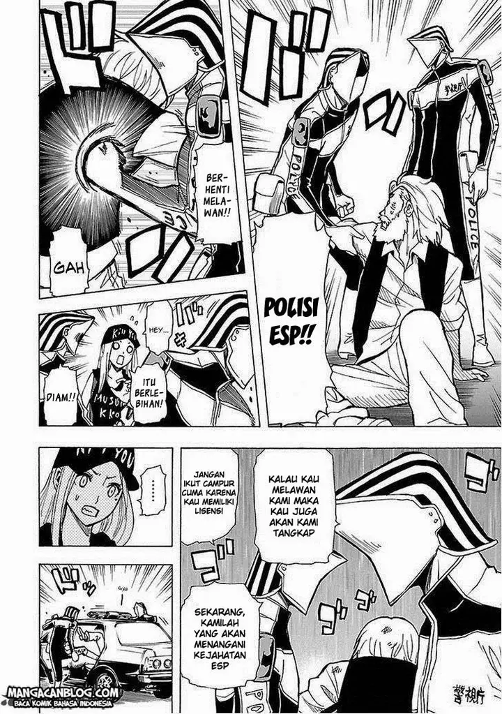 image-komik-tokyo-esp-chapter-41-26/37