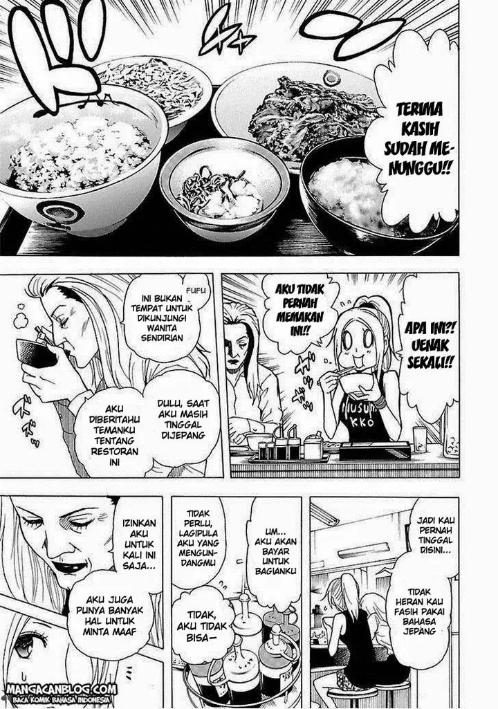 image-komik-tokyo-esp-chapter-41-29/37