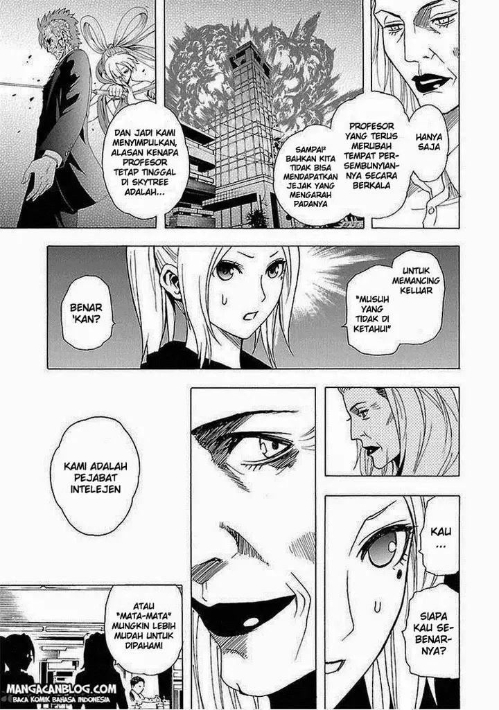 image-komik-tokyo-esp-chapter-41-33/37