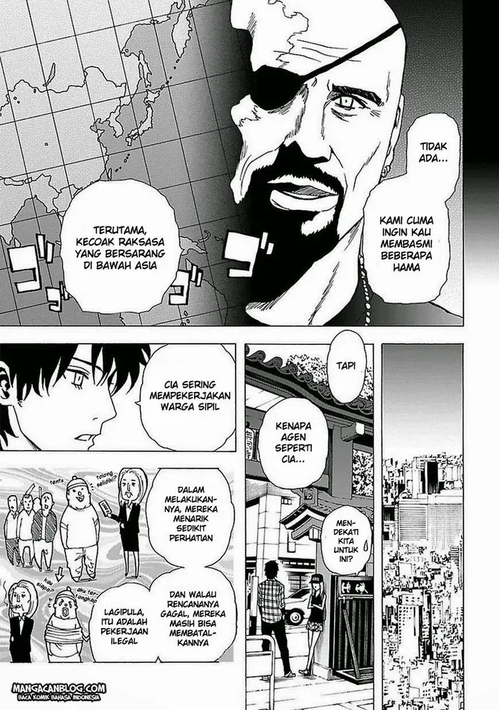 image-komik-tokyo-esp-chapter-42-6/39