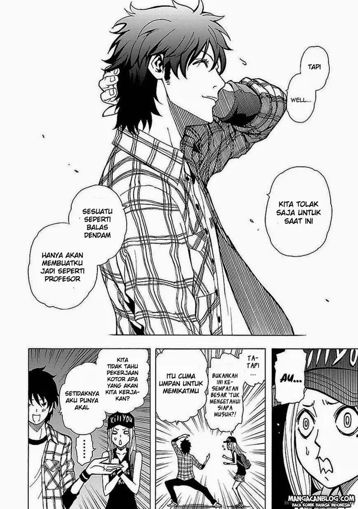 image-komik-tokyo-esp-chapter-42-7/39