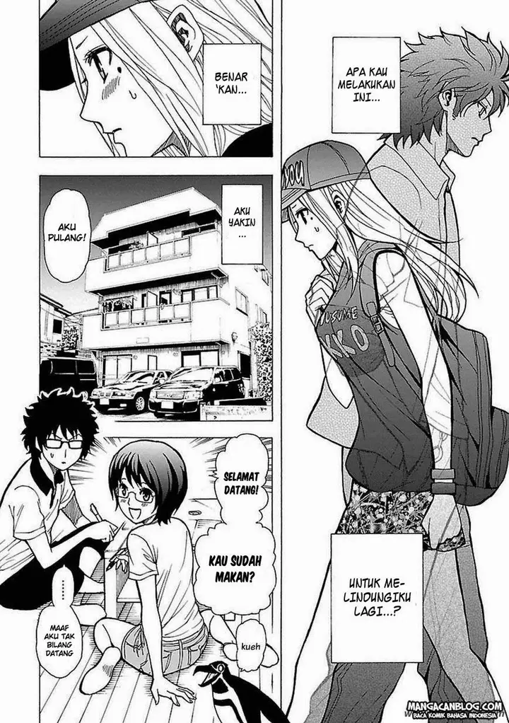 image-komik-tokyo-esp-chapter-42-9/39