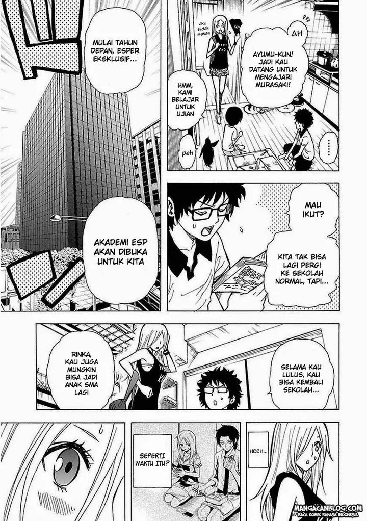 image-komik-tokyo-esp-chapter-42-10/39